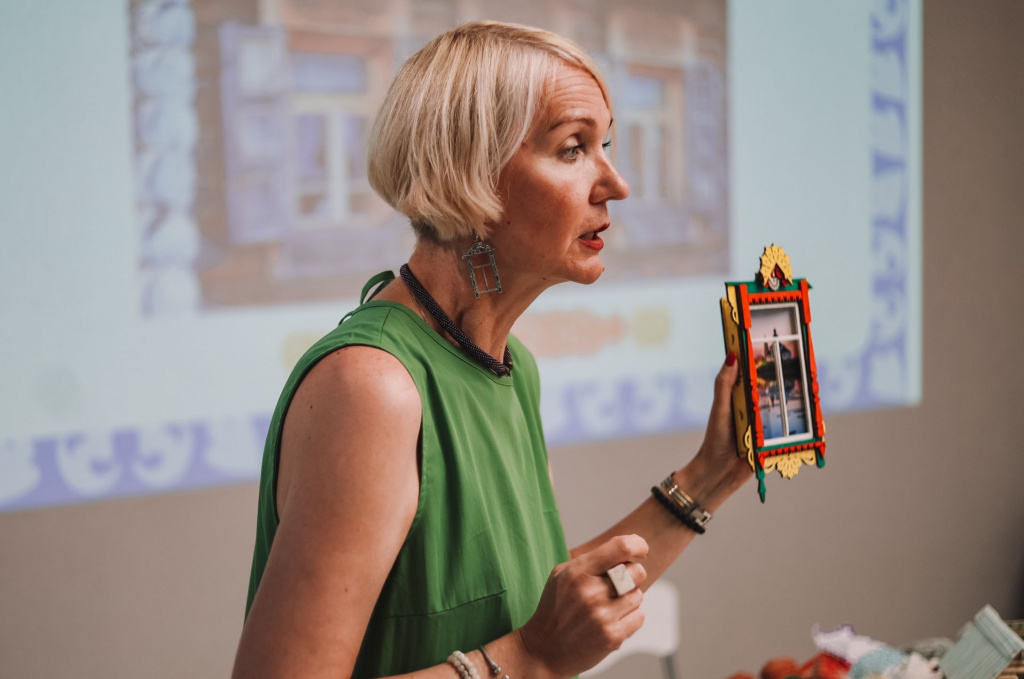 3XBCedSDO-A4ayr5qFO6kw58wC5oIxep1YPmR2Wuk0W1iOqbcgSswjxpS5NruwpCi5GSKMWQ2o5IMHw29CEmoMlR.jpg 3XBCedSDO-A4ayr5qFO6kw58wC5oIxep1YPmR2Wuk0W1iOqbcgSswjxpS5NruwpCi5GSKMWQ2o5IMHw29CEmoMlR.jpg