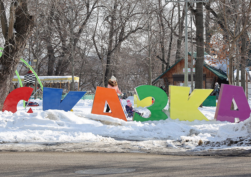 0J2A8735 копия.jpg