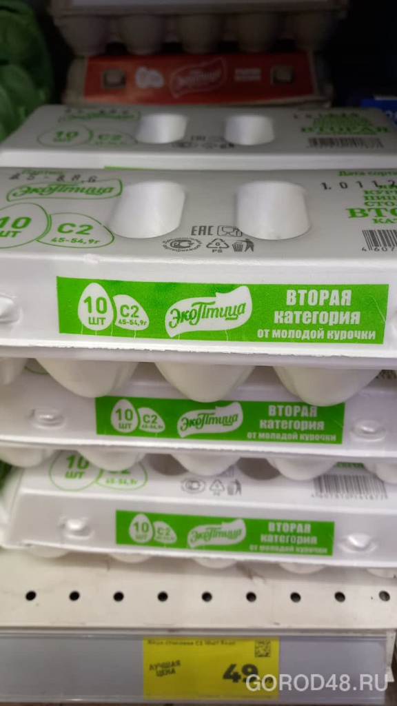 WhatsApp Image 2025-11-21 at 12.34.56 (3).jpeg2025-11-21-14.54.40niz.jpg WhatsApp Image 2025-11-21 at 12.34.56 (3).jpeg2025-11-21-14.54.40niz.jpg