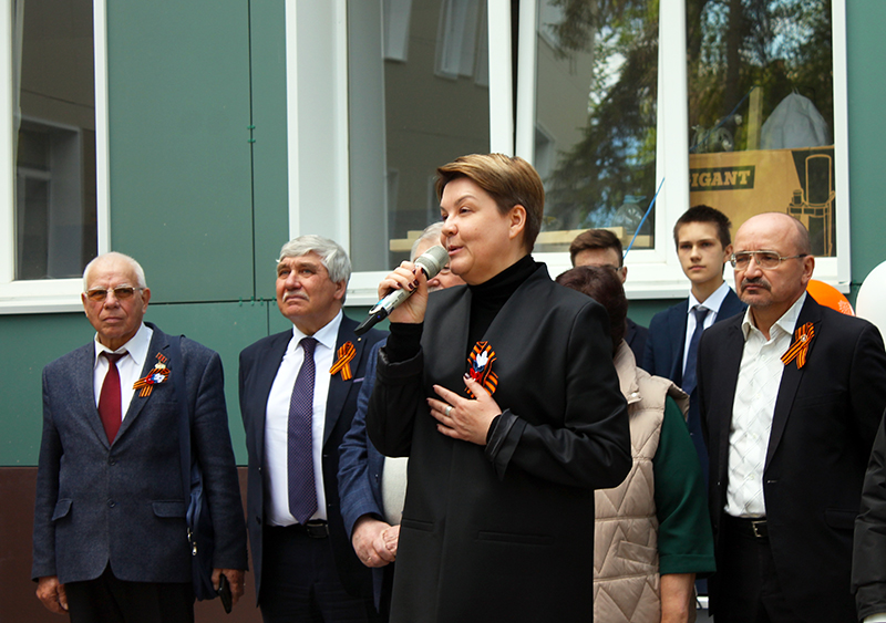 IMG_7775.JPG