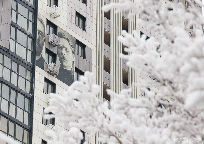 IMG_8549.jpg IMG_8549.jpg