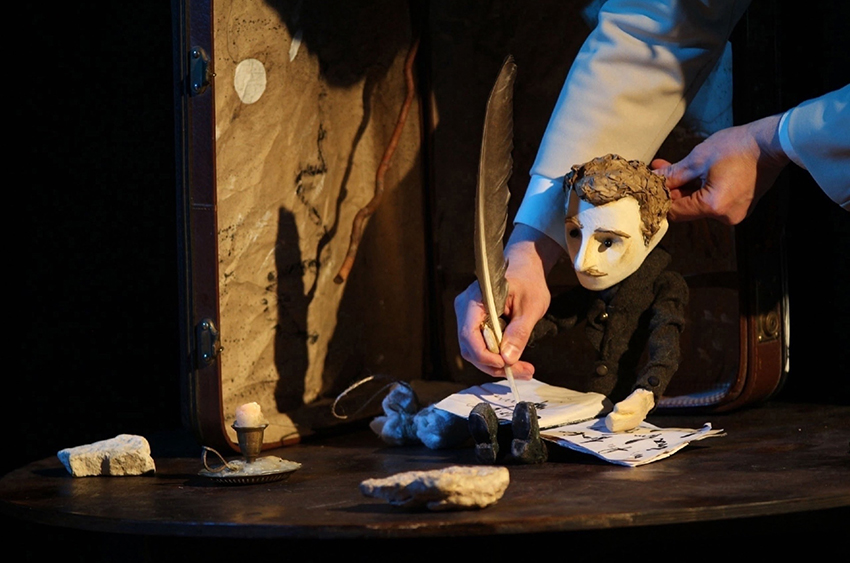 4zxkre4Vk9dwnstCql_bUonGgfsdoYRLpYa_OpL7fwW9MlH-q2m1_Ii5Lt1fQ4ePFPMhj5Sntp-3EcIPewiMMgxI.jpg 4zxkre4Vk9dwnstCql_bUonGgfsdoYRLpYa_OpL7fwW9MlH-q2m1_Ii5Lt1fQ4ePFPMhj5Sntp-3EcIPewiMMgxI.jpg