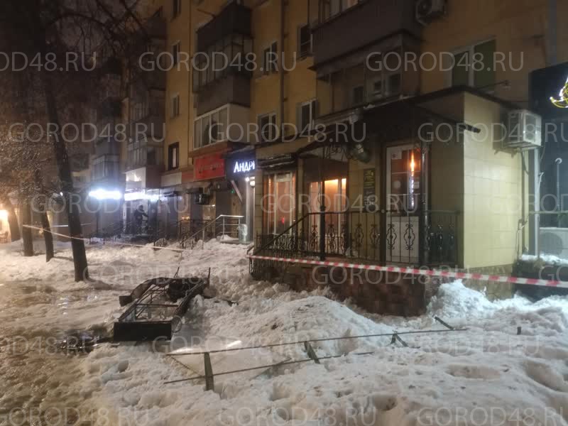 й78.jpg+2026-02-15-14.51.04.jpg й78.jpg+2026-02-15-14.51.04.jpg