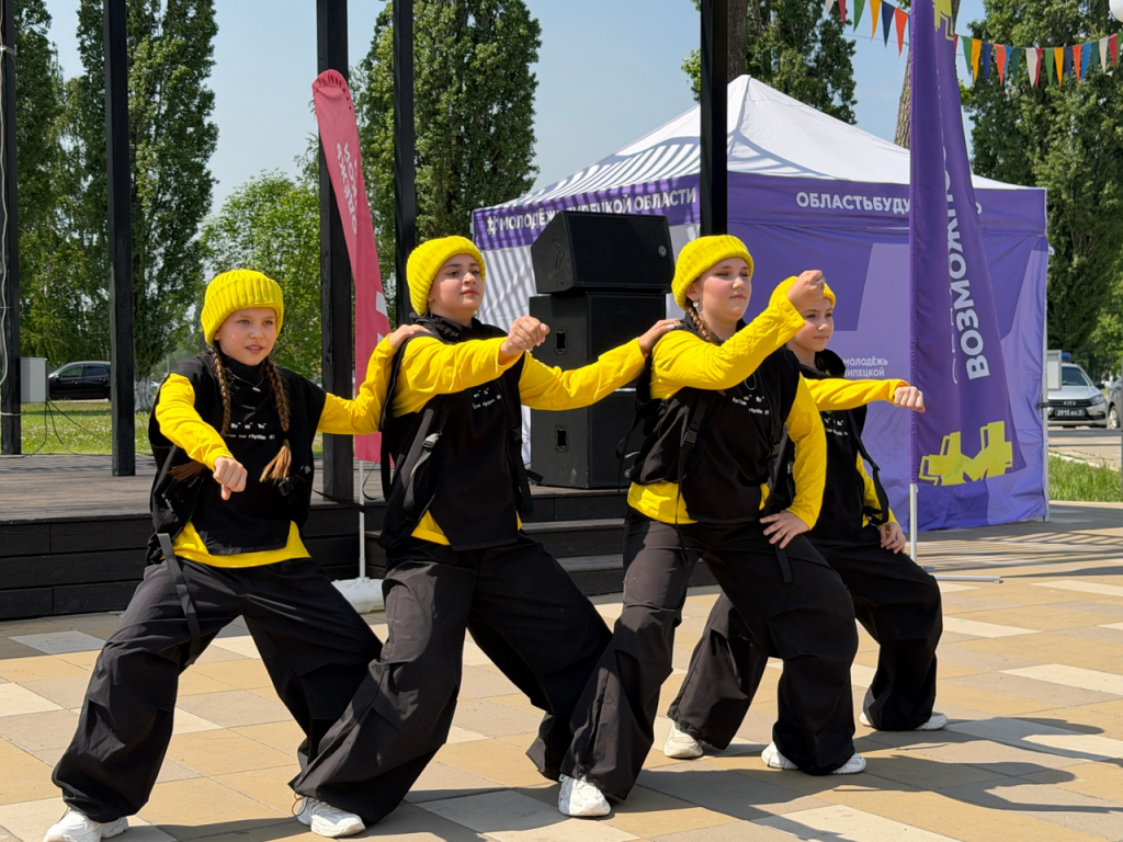 IMG_5732.png IMG_5732.png
