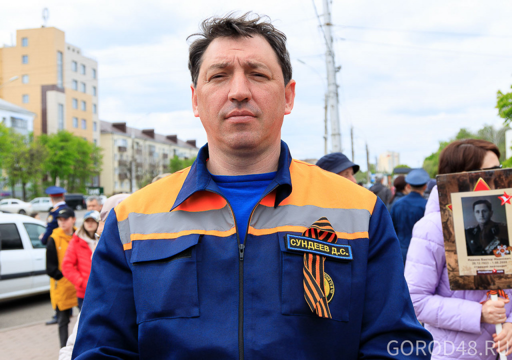 0J2A3294.jpg 0J2A3294.jpg