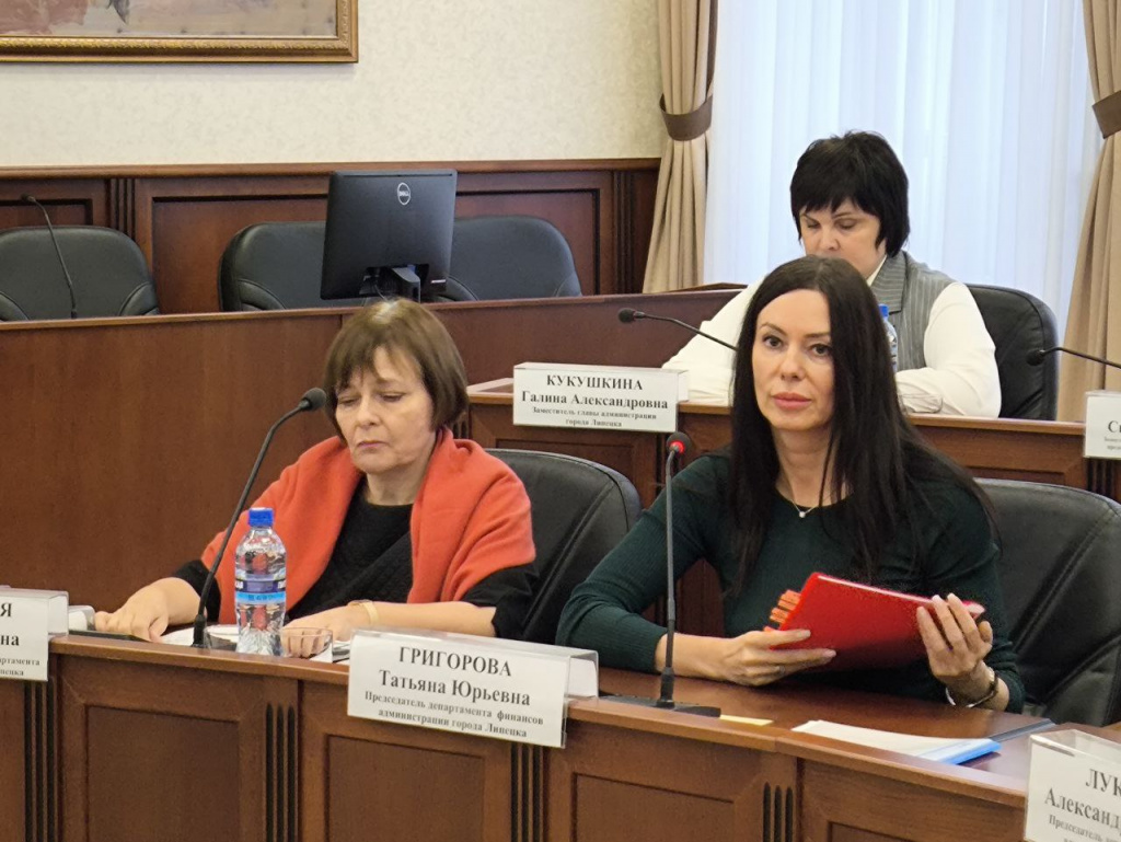 5e21fa6d-533e-4e98-8360-940d2f162926.jpg 5e21fa6d-533e-4e98-8360-940d2f162926.jpg