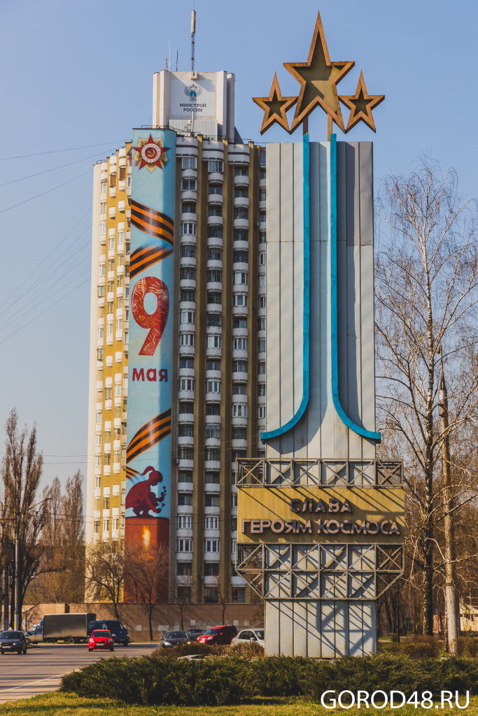 0J2A1263.jpg 0J2A1263.jpg