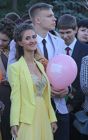 IMG_1124.JPG