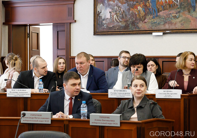 IMG_0113.jpg IMG_0113.jpg