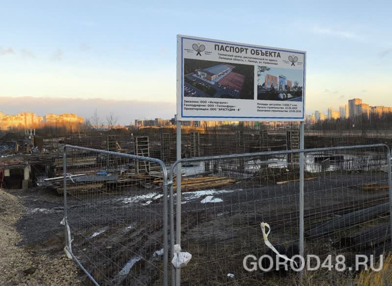 9280e0e5-b528-47d8-99db-60945c874a0e.jpg+2025-11-19-11.09.04+niz.jpg 9280e0e5-b528-47d8-99db-60945c874a0e.jpg+2025-11-19-11.09.04+niz.jpg