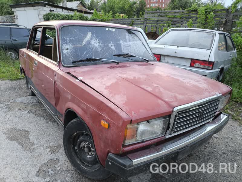 629a92df-d603-4182-8a59-eaf5507a0e0d.jpg+2025-07-14-15.37.05+niz.jpg 629a92df-d603-4182-8a59-eaf5507a0e0d.jpg+2025-07-14-15.37.05+niz.jpg