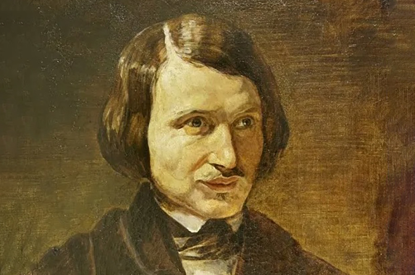 Без имени.jpg