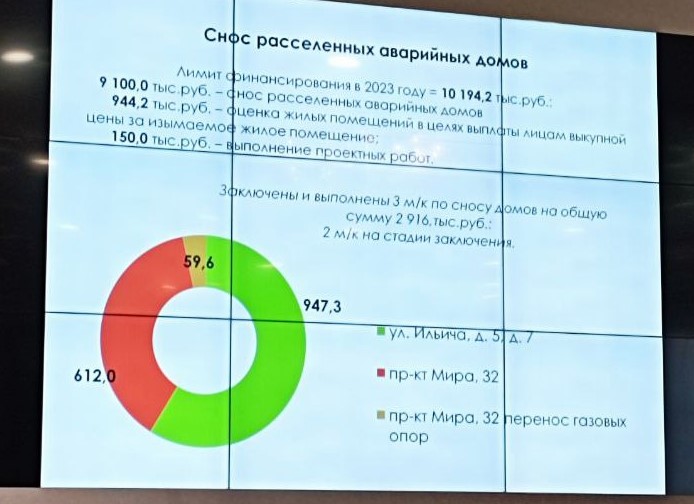 5ed54956-2340-4e5c-ab02-299c0043fb0c.jpg 5ed54956-2340-4e5c-ab02-299c0043fb0c.jpg