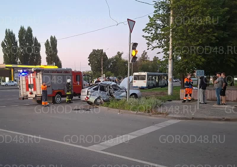 i (14) копия.webp+2026-08-26-19.56.35.jpg