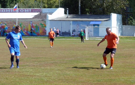 P1060461.JPG