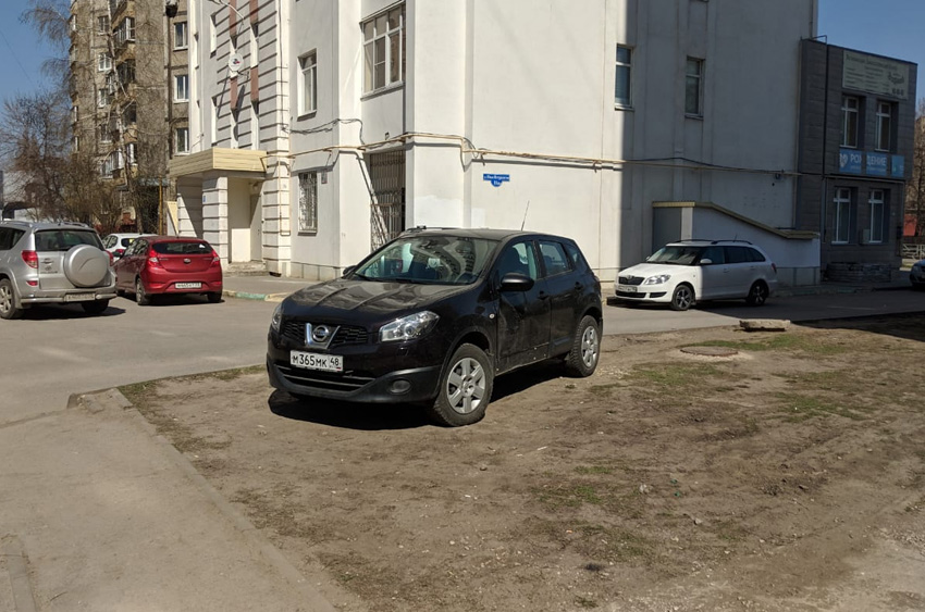 автохам московская область. автохамы выборга. машины поставленные по кругу. автохамы. н127ом163 автохам.