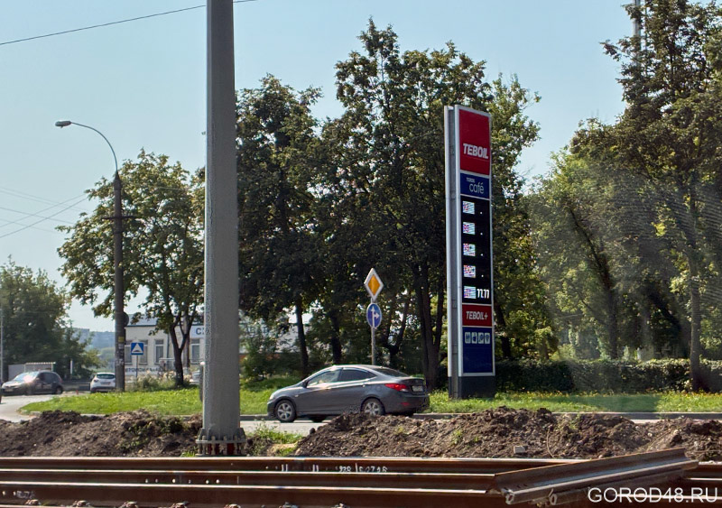 IMG_6756 копия.jpg IMG_6756 копия.jpg