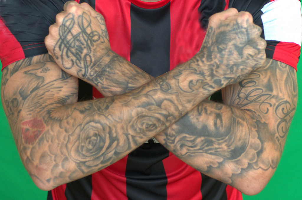 _IMG6152.jpg _IMG6152.jpg