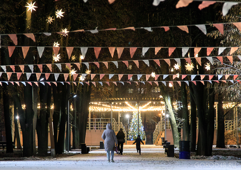 IMG_9954.jpg IMG_9954.jpg