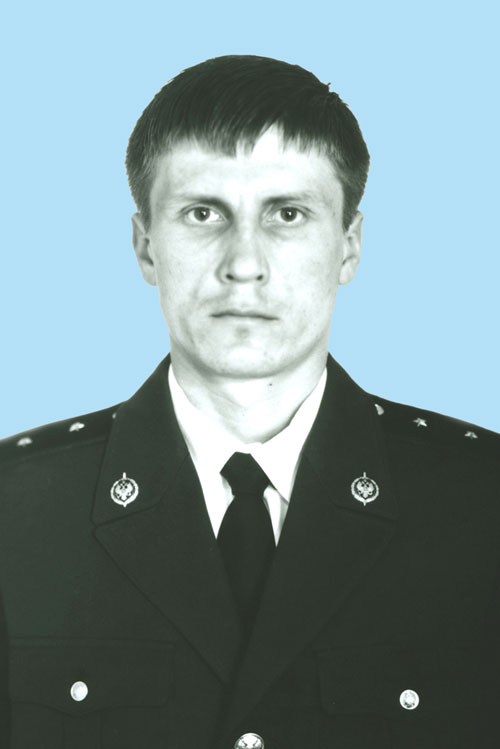 Loskov.jpg