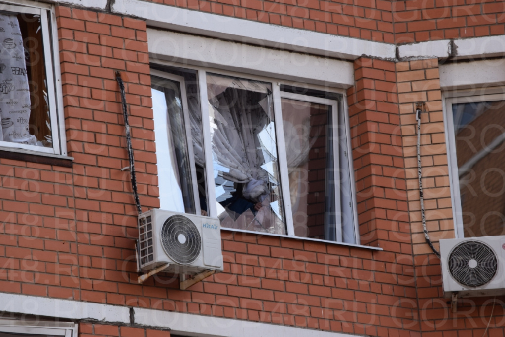 CSFVVoWQZlzozz-48umVyru38wvO1Og3VnaI9MLfd5H-ko9kKGNeZYt1OjZpPtaXghpylG4tGl-XmEZXr1VGExR_.jpg CSFVVoWQZlzozz-48umVyru38wvO1Og3VnaI9MLfd5H-ko9kKGNeZYt1OjZpPtaXghpylG4tGl-XmEZXr1VGExR_.jpg