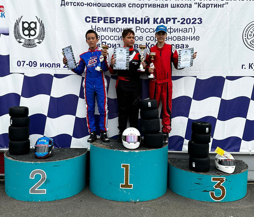 й2.jpg