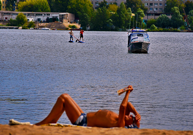 DSC_041412.jpg DSC_041412.jpg