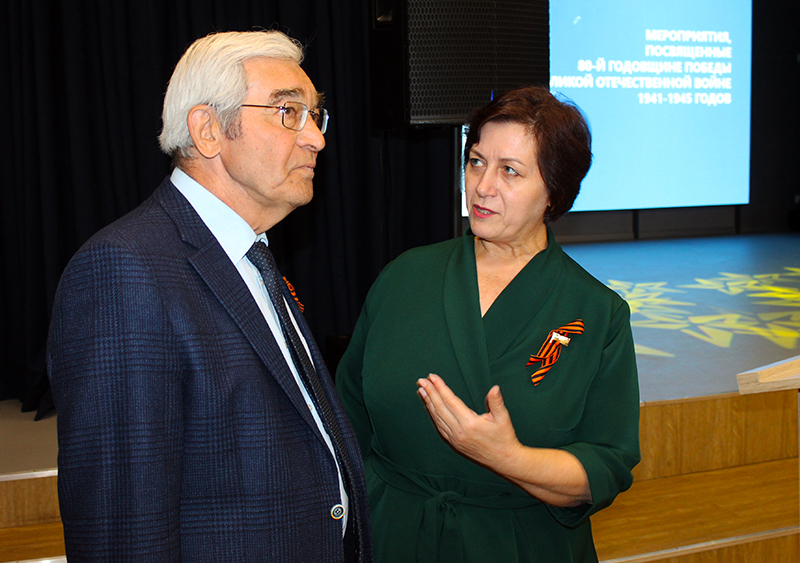 IMG_7673.JPG
