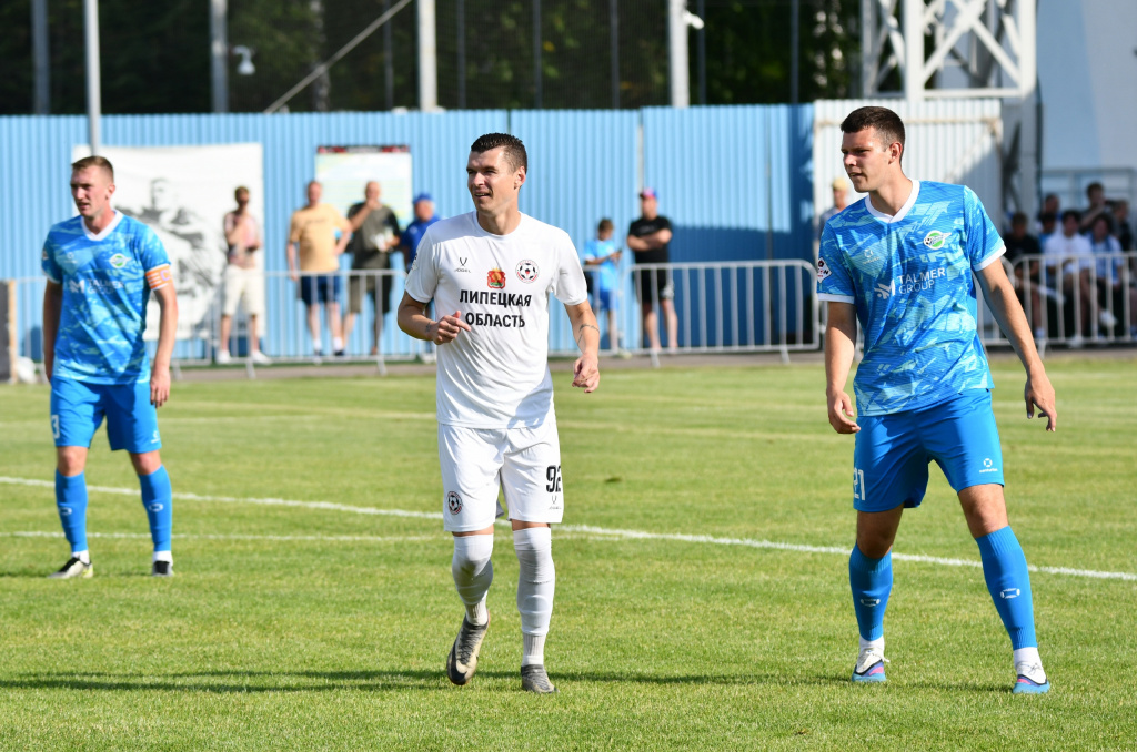 5jhJnkbTs-Jf0upA2t9ASVFb26fMNTuaFVf7ze5V6MslnR9gqVlfHGPStmfSAsTIQI4c2tmA-diMv5qcpm7dPrA8.jpg