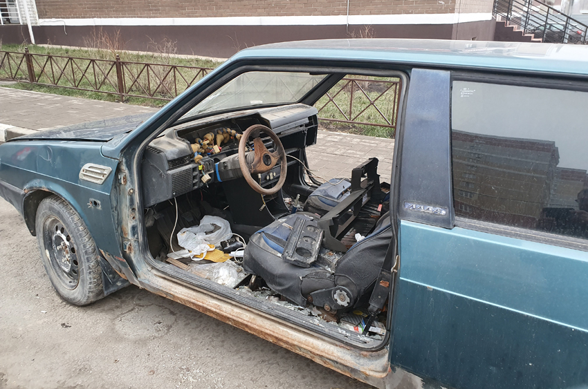 20191209_142122.jpg