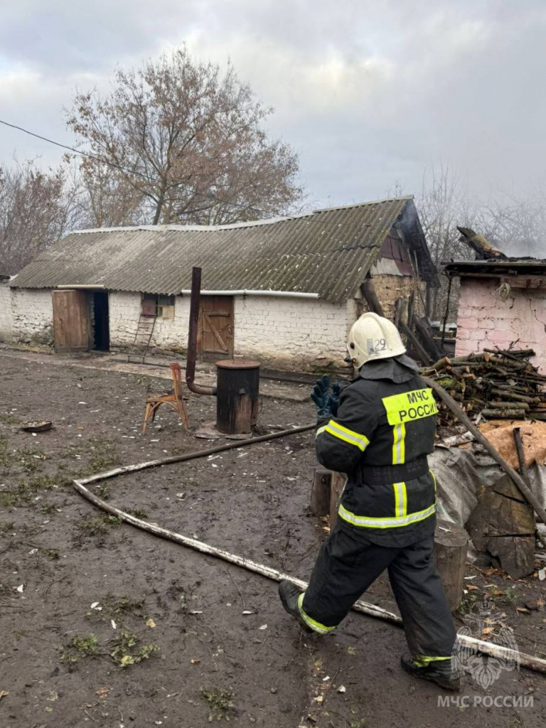 IMG_1389.jpeg IMG_1389.jpeg