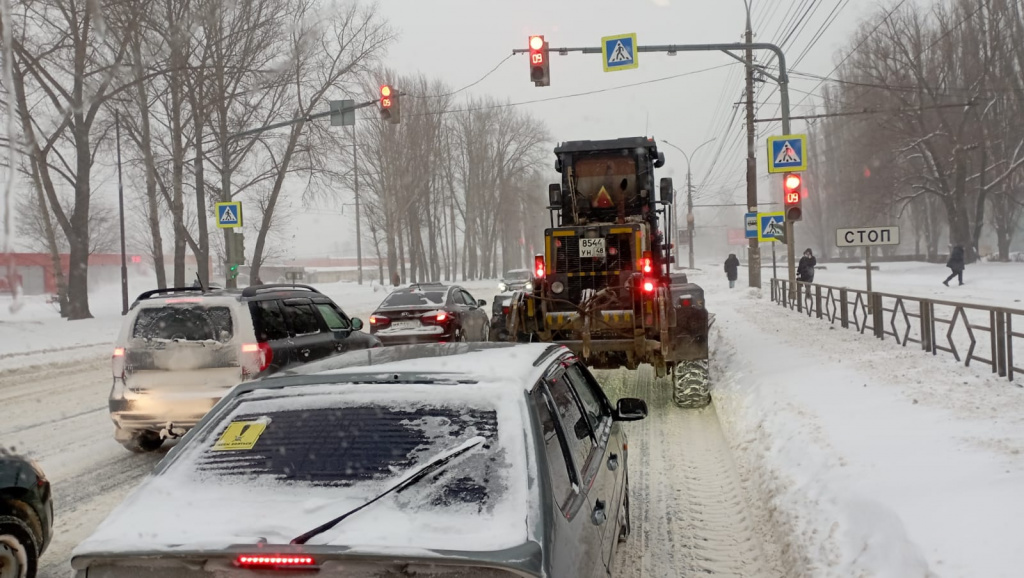 WhatsApp Image 2023-12-12 at 09.09.46.jpeg