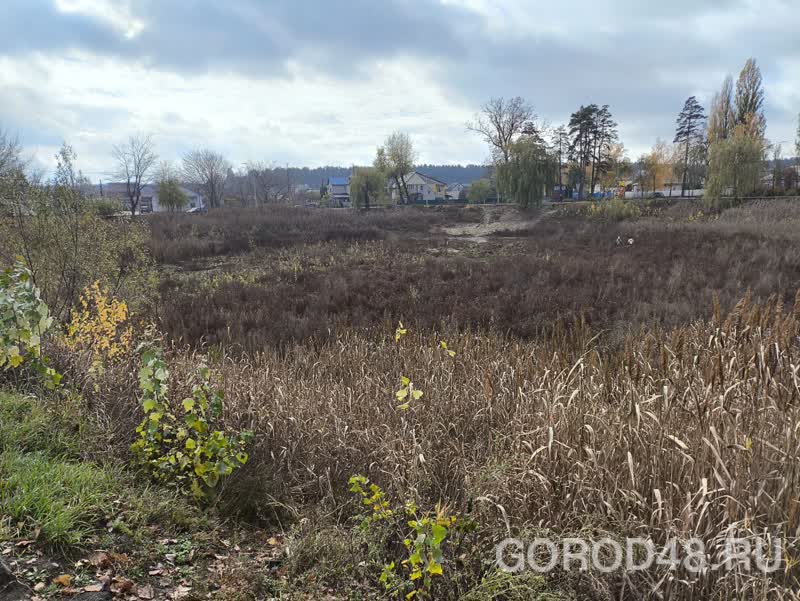 369a2673-b185-49bd-be3e-c56af3c1c62a.jpg+2025-10-29-13.12.04+niz.jpg 369a2673-b185-49bd-be3e-c56af3c1c62a.jpg+2025-10-29-13.12.04+niz.jpg