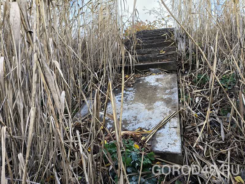 e11c955f-b240-46d7-b546-c0bd48383dd2.jpg+2025-10-29-13.12.04+niz.jpg e11c955f-b240-46d7-b546-c0bd48383dd2.jpg+2025-10-29-13.12.04+niz.jpg