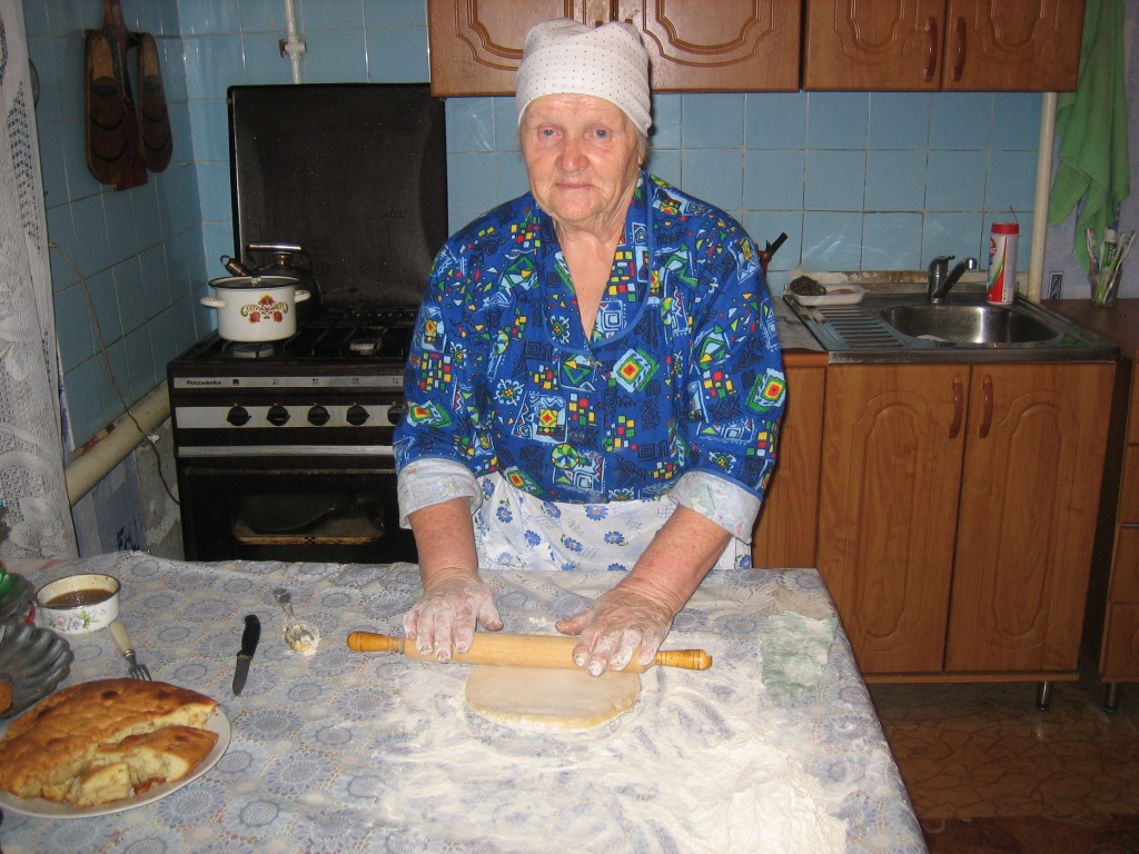 IMG_0965.JPG