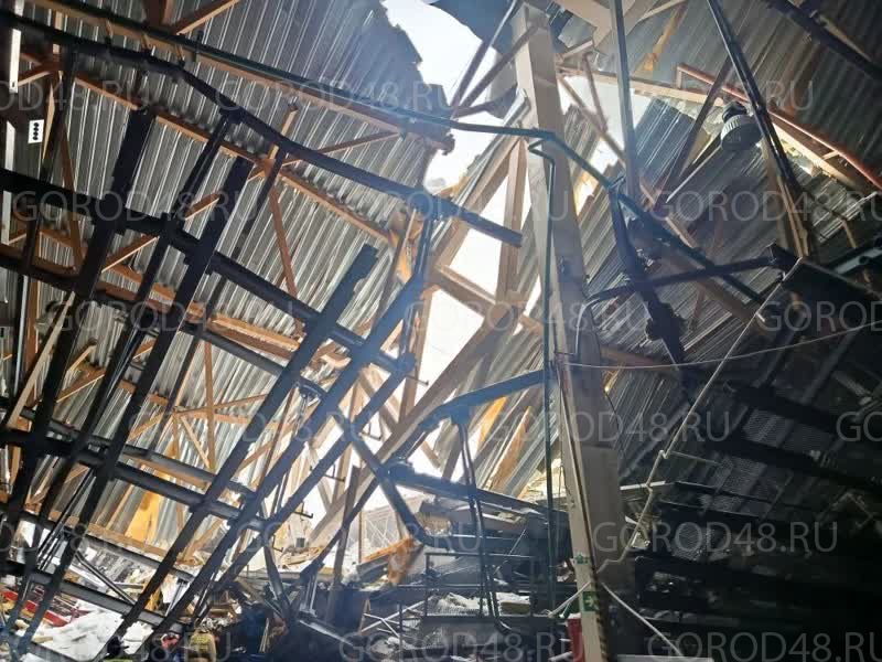 IMG_9572.jpeg+2026-02-19-16.29.05.jpg IMG_9572.jpeg+2026-02-19-16.29.05.jpg