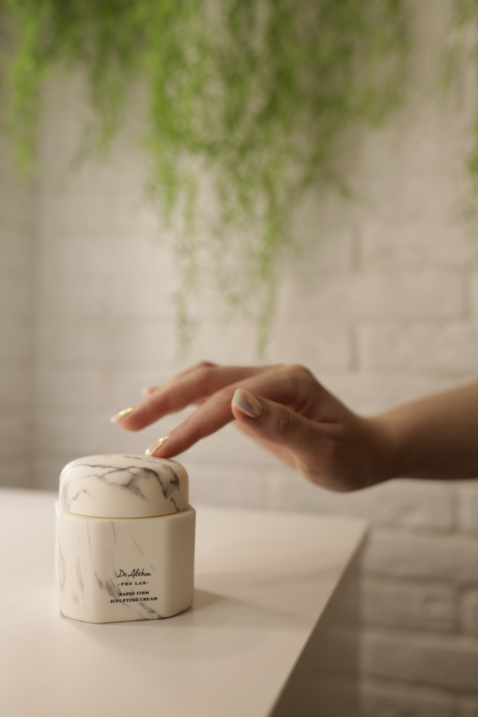 фото 4_4 марта.JPG