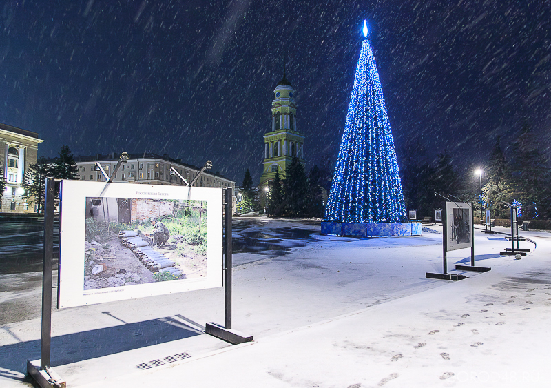 IMG_9483.jpg IMG_9483.jpg