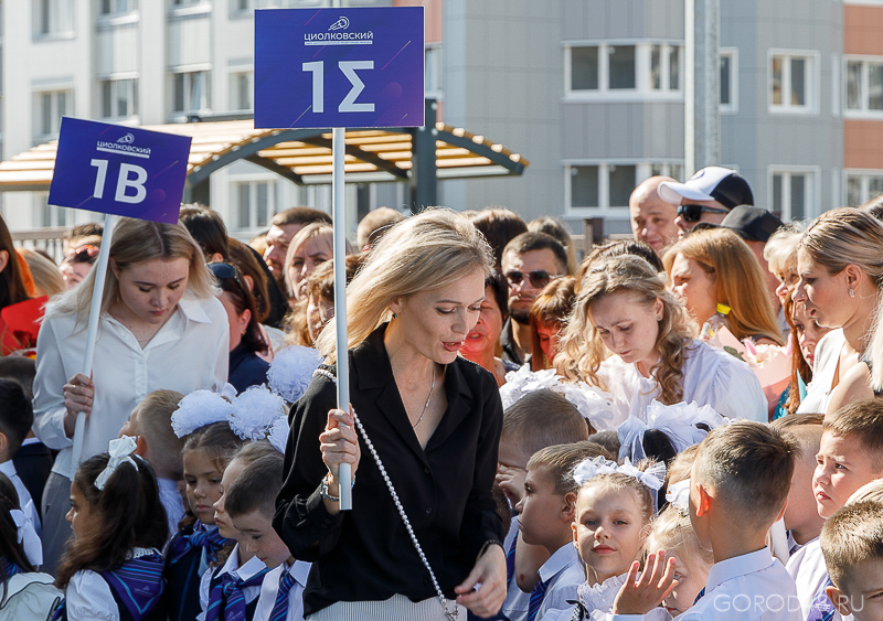 IMG_7267_ватермарк.jpg IMG_7267_ватермарк.jpg
