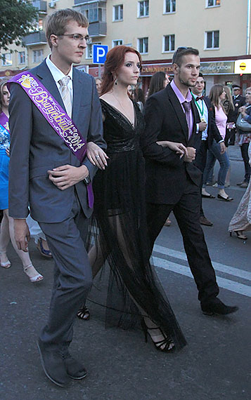 IMG_6394.JPG