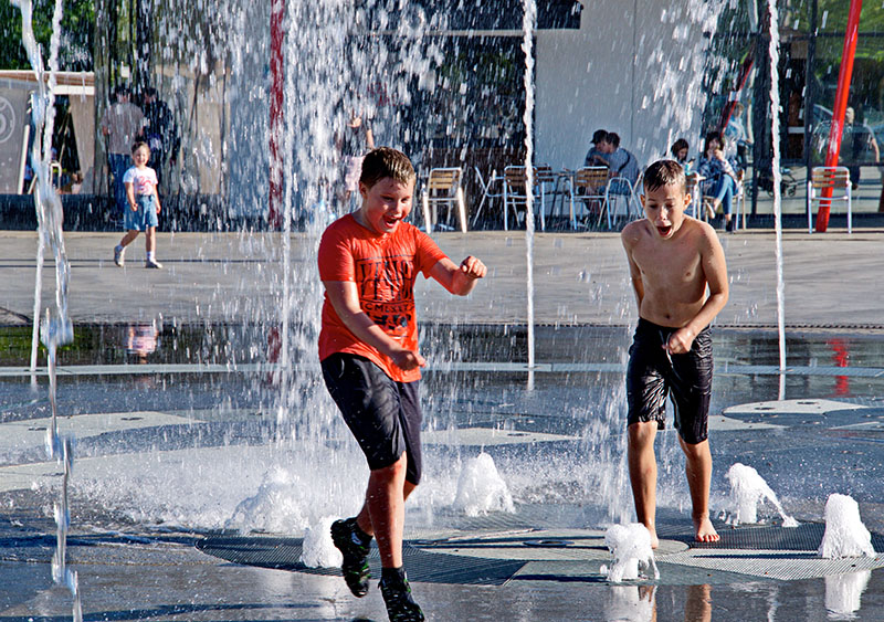 DSC0201112.jpg DSC0201112.jpg