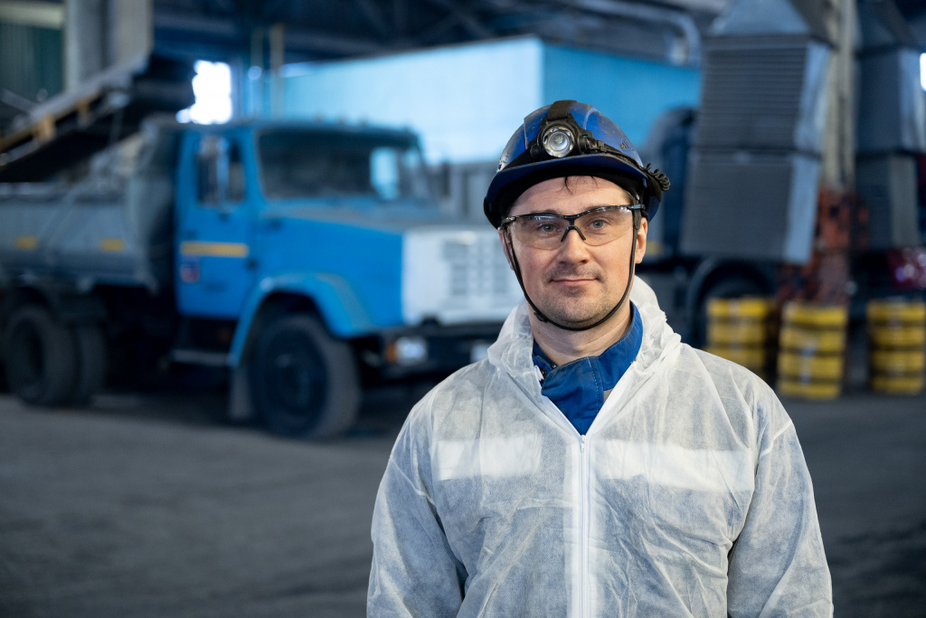 Александр Грущенко.jpg