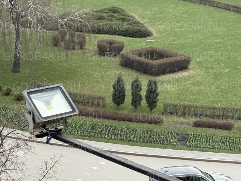 IMG_2287.jpeg+2026-04-06-16.55.04.jpg IMG_2287.jpeg+2026-04-06-16.55.04.jpg