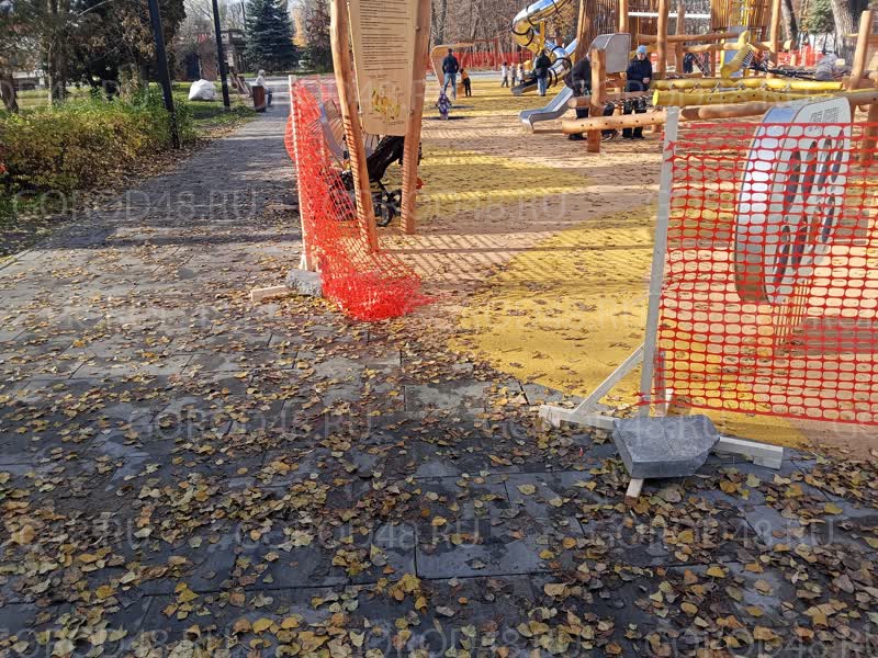 RltTzGe4dfRxfJzHOWlqGYBLlGG5qDjWit62WeKKfE7M4jiB9eJI8hNLzJZ0dSPr6e2OqKQqrupYeVY7eVJz7P_E.jpg+2025-11-02-13.21.04.jpg RltTzGe4dfRxfJzHOWlqGYBLlGG5qDjWit62WeKKfE7M4jiB9eJI8hNLzJZ0dSPr6e2OqKQqrupYeVY7eVJz7P_E.jpg+2025-11-02-13.21.04.jpg