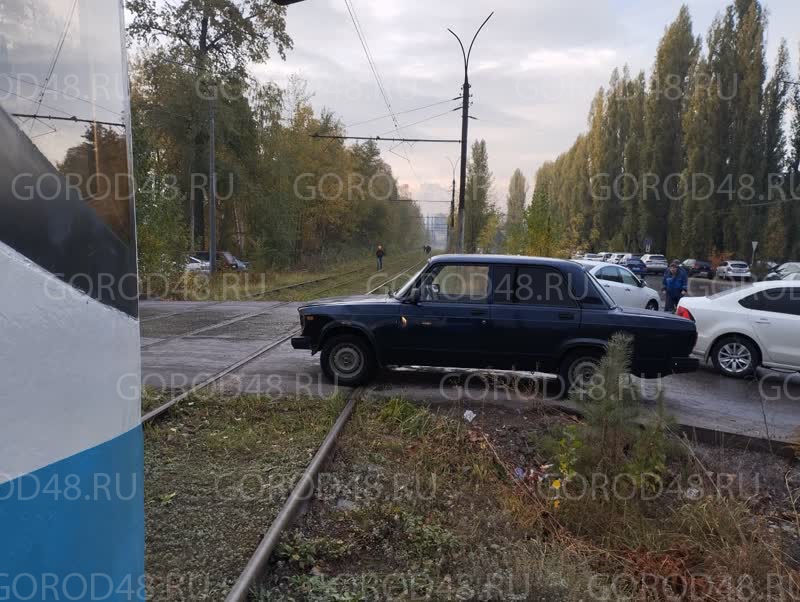 Изображение WhatsApp 2025-10-07 в 08.24.19_f9ca746e.jpg+2025-10-07-08.59.34.jpg