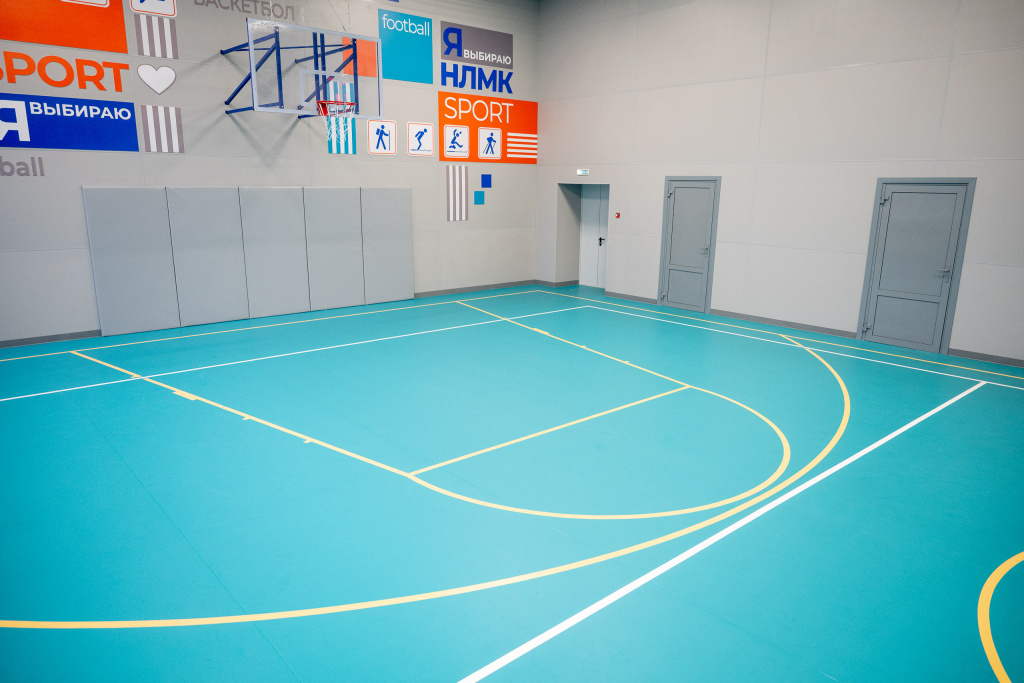 Спортзал_ЛПТ_3.jpg