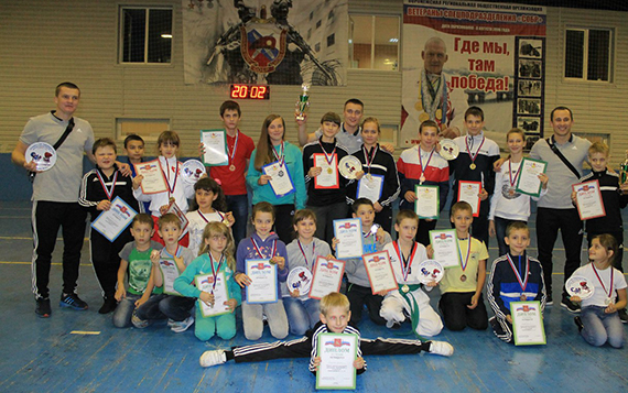 Сапсан тхэквондо. Сапсан тхэквондо. Сапсан тхэквондо. Спортивная школа по тхэквондо сапсан. Сапсан тхэквондо.