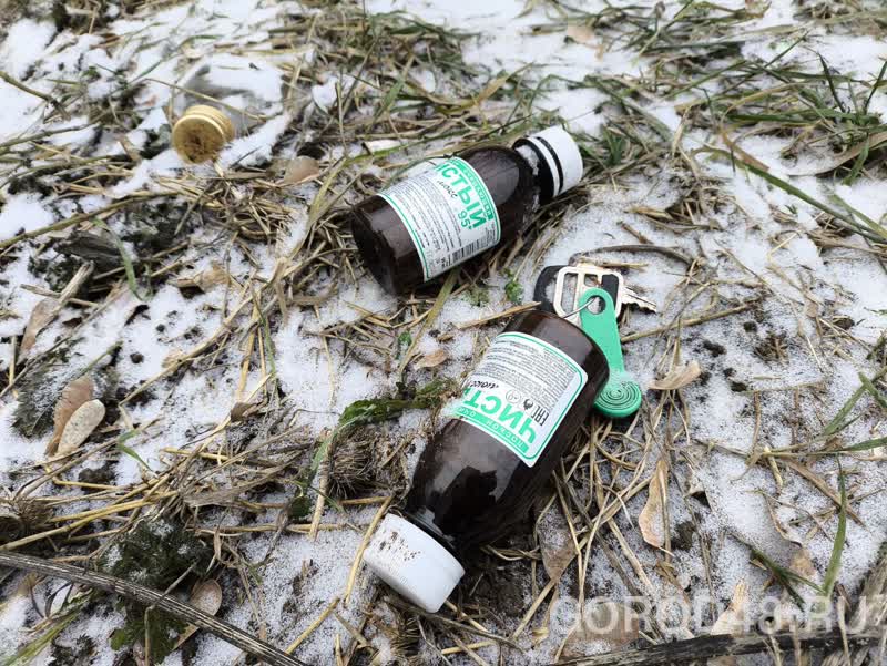 81384588-3f97-4ebc-99e6-49ffd09499b9.jpg+2025-12-16-11.36.35+niz.jpg 81384588-3f97-4ebc-99e6-49ffd09499b9.jpg+2025-12-16-11.36.35+niz.jpg