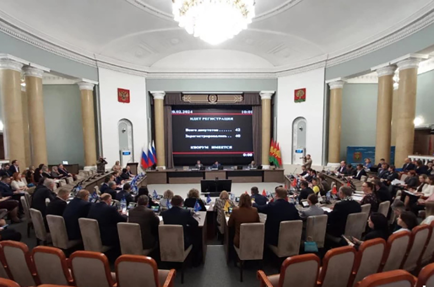 q3so805bttg6re3ggcj3ywyot2d7x0ua.jpg q3so805bttg6re3ggcj3ywyot2d7x0ua.jpg