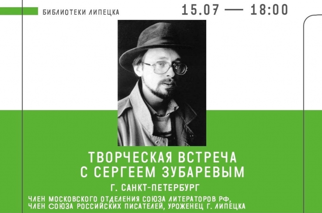 UOtFOJKr-vZ6u2cTGVk-BHpjl5rYLQWPj_XUv7-FkcXidTH5Q10r5QdFSL3zM8uS9QZB43XizdKlJFkfToDdgdL3.jpg UOtFOJKr-vZ6u2cTGVk-BHpjl5rYLQWPj_XUv7-FkcXidTH5Q10r5QdFSL3zM8uS9QZB43XizdKlJFkfToDdgdL3.jpg